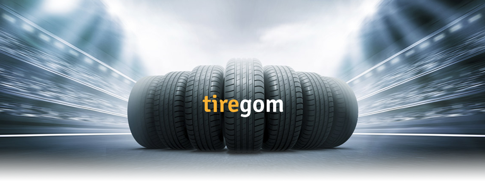 Boinn Déan comparáid idir tiregom.ie